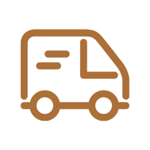DELIVERY