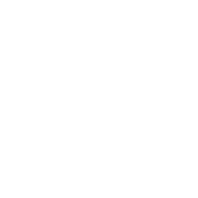 Hurtado BBQ Logo