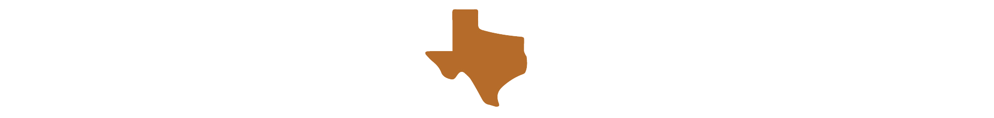 Hurtado Barbecue logo
